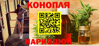прущие грибы Партизанск