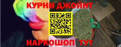 прущие грибы Партизанск