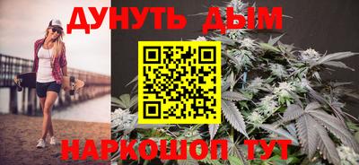 прущие грибы Партизанск
